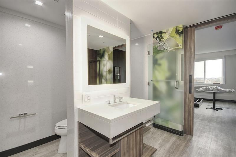 Wyndham Garden Sacramento Airport Natomas Ξενοδοχείο Εξωτερικό φωτογραφία