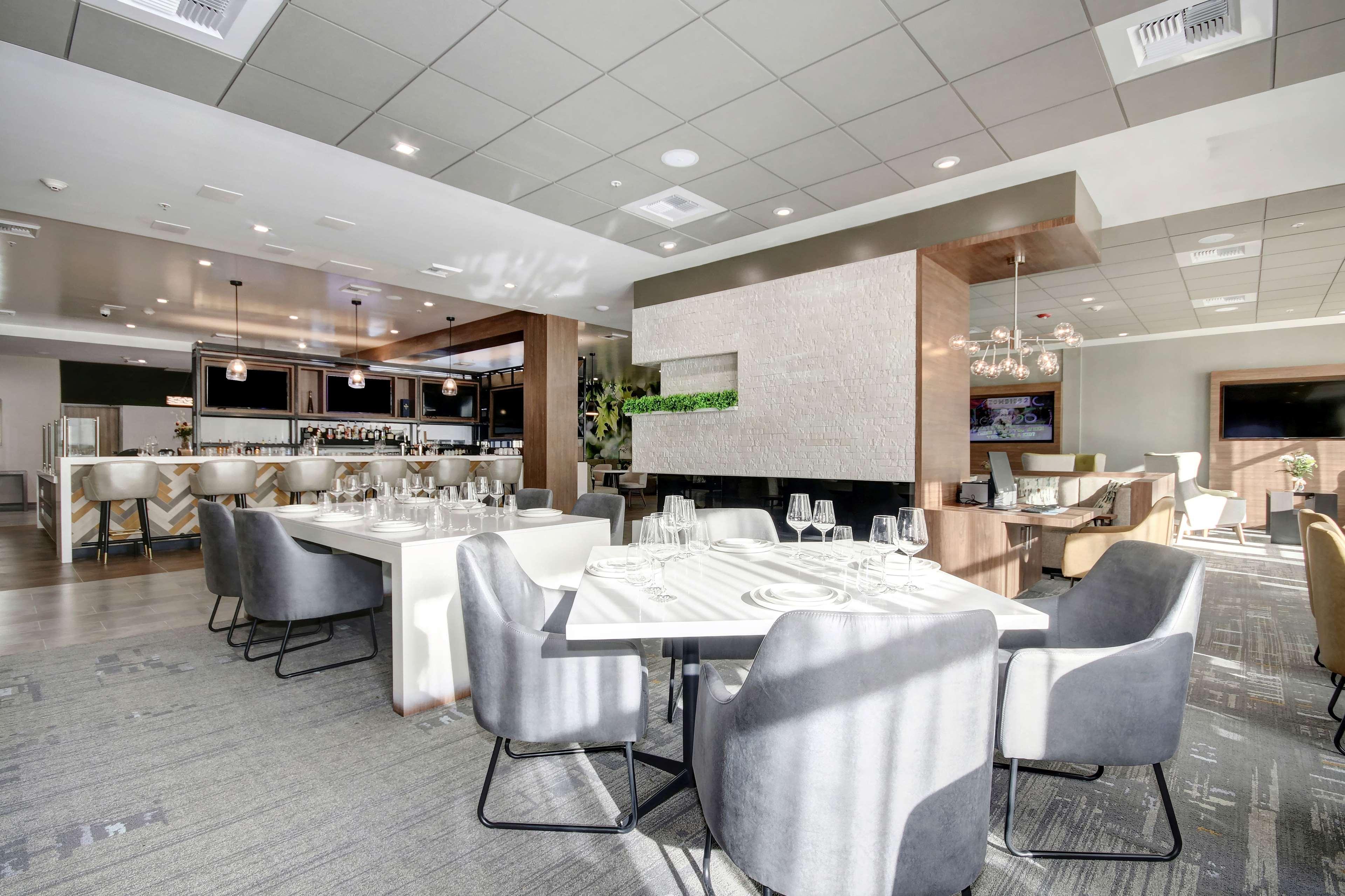 Wyndham Garden Sacramento Airport Natomas Ξενοδοχείο Εξωτερικό φωτογραφία